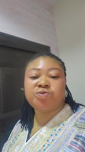Lautech Connect student innovators and families showcase