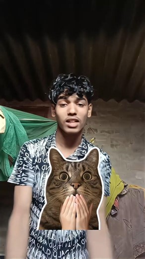 video scammer trailer trending scam video #tech