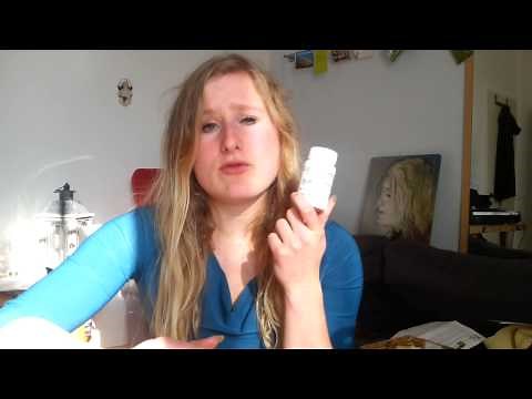 Vitamin D - where to get 50.000 IU & how much to supplement