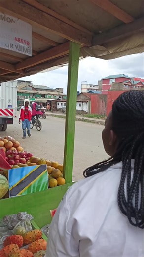 Hilarious Moments from Real Steve Og Comedy Videos