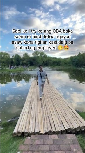 OBA EXTRA INCOME | ONLINE BUSINESS ACADEMY ✨