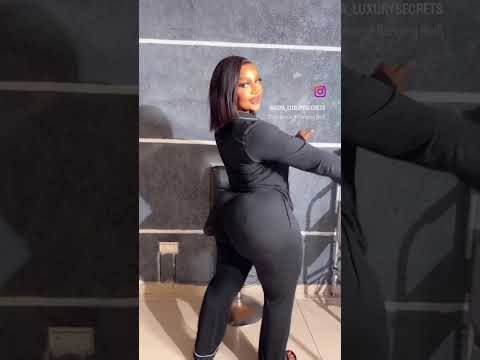 LOOSING CONTROL - Jerry Wright (visualizer)