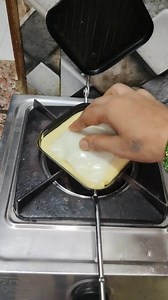 Mung daal sandwich #viraltric #tirending #moongdal #sandwich #yummyfood #viralfood #food #foodreels | Deepmala Kitchen