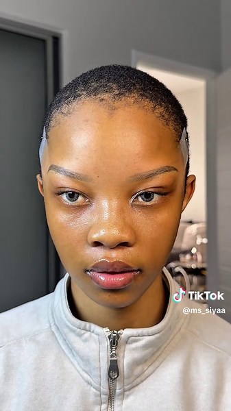 Face Lifting Techniques for Effective Installation