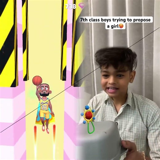 7th class boys😂 Raj Grover AnshBhardwaaj13