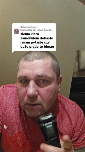 Test obciążenia Webasto: ile prądu zużywa?