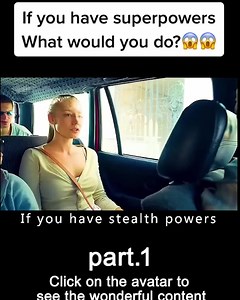 Superpowers | Recap Films