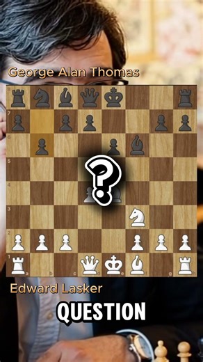 Most Famous King hunt game