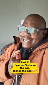 22K views · 873 reactions | Part 11 of "If you can't change the man, change the man"樂. Interpreter is Angry over Rapture funds. UNGACHAZI #southafricatiktok #eswatinitiktok | Sanele Lushaba | Facebook