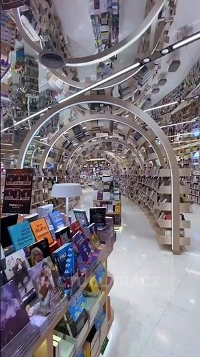 Human Library in Denmark | Unique Gol