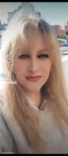 Videos de tamara (@1984tamar) con “Arabian Nights (2019) - Will Smith”