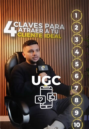 No todo lo que se ve bonito… vende. Y no todo lo que vende… se ve bonito 👀 Probé los formatos de anuncios más usados y estos fueron los resultados reales 👇 Algunos retienen, otros entretienen… pero solo unos pocos cierran ventas. 📊 Spoiler: hay un formato que le gana a TODOS. Si vendes productos o servicios, este video te ahorra meses de prueba y error. 👉 Síguenos y dime en comentarios: ¿Cuál te ha funcionado más a ti? #MarketingDigital #MetaAds #AnunciosQueVenden #ventasonline