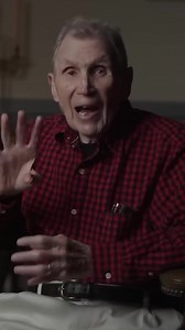 D-Day: Combat Stories From The Men of the 101st Airborne #history #veterans | American Veterans Center