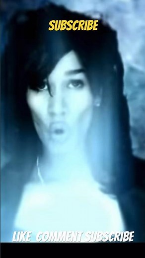 What Ever Happened To Amil? The 1st Lady Of ROC A Fella. Part 1