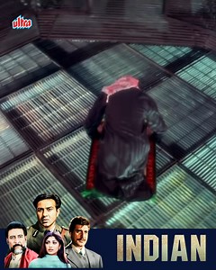 Indian (2001) Hindi Full Movie | Sunny Deol | Shilpa Shetty | Bollywood Blockbuster Movie | People & History