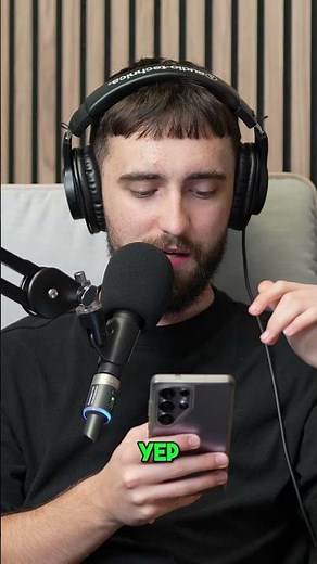 Bizarre Australian Laws: You Won't Believe These Rules!