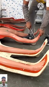 5.8K reactions · 21 shares | Pawan Kumar on Reels | Facebook