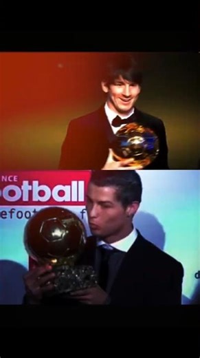 Minecraft X Football!... (part - END) 🏁🐐👏| #shorts