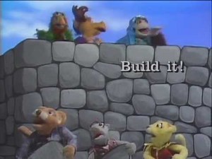 Quigley's Village Preview - Cooperation