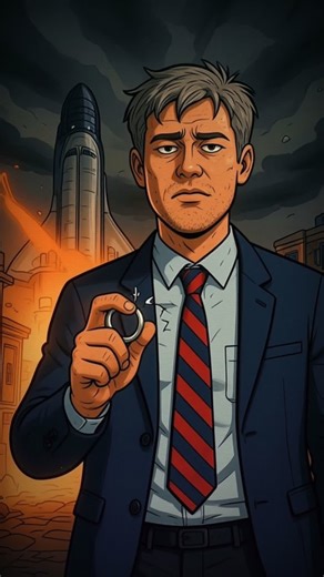 True courage means doing what's right even when it costs everything #courage #integrity...