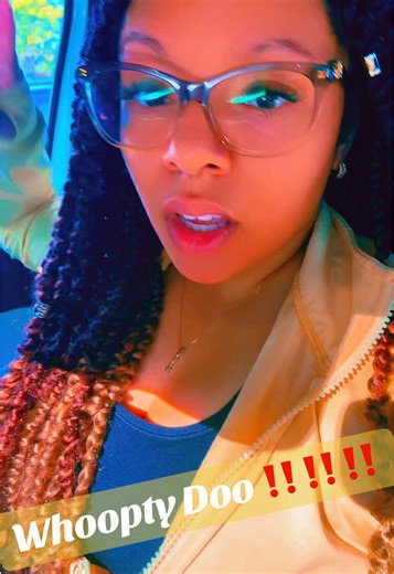 Whoopty Doo: Join the Party Vibes!