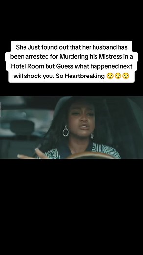 THE BETRAYED: A Compelling Nigerian Movie on Prime Video Starring Uche Montana and Gabriel Afolayan