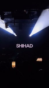 SHIHAD. LIVE. LOUD. FOREVER. Thursday night, The Gov shook to its core as Shihad delivered an earth-shattering set. Riffs ripped, drums pounded, and the crowd? Absolutely electric. If you were there, you felt it. If you missed it… well, you just missed one hell of a night. 🔥 | The Gov