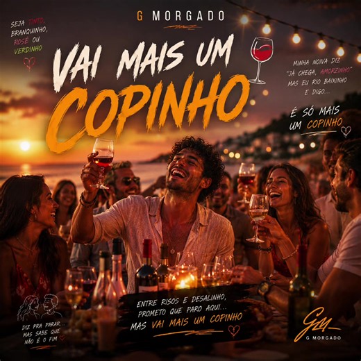 Fado do Alentejo: Galveias — GMorgado