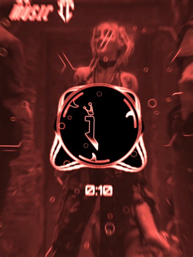 Phonk Music Vibes: Slowed Reverb Experience