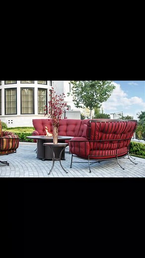  Montera Madness + Firepit Frenzy Ends TOMORROW!  Don’t wait — come see us TODAY and grab that perfect set to make all your favorite family memories this Fall and for years to come! ✨  Cozy nights.  Warm fires.  Endless laughter. Stop by Patio Spaces — 6801 White Lane — and let’s make your outdoor dreams a reality! | Patio Spaces | Facebook