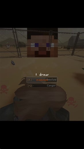 Audios para Edits: Sped Up y Slowed & Reverb