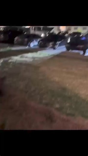 A friendly reminder to pay your car note so those subs don't get snatched. | Car Audio Amplified