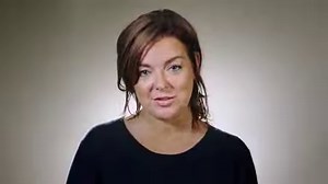 Two years ago, Abigail and Harrison’s story featured on the BBC Children in Need appeal show. Speaking about the show, Abigail and Harrison's parents, Karen and Paul, said the most memorable thing has been: "Seeing the impact our story and our children had on people and seeing the donations come in after it was shown." Since Children in Need, Karen and Paul have become approved foster carers and have a young girl living with them. "This is something Harrison always wanted us to do after Abigail 