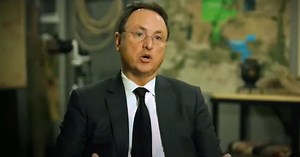 How to watch ‘The Secret of Skinwalker Ranch’ Season 5 Episode 9 (for free)