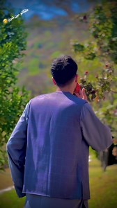 هلکانو واسکټ زما خپل دای 🤭😀#kf_doctor #foryoupage❤️❤️ #kf_doctor8 #afghanistantoponeaccount #foryoupage❤️❤️
