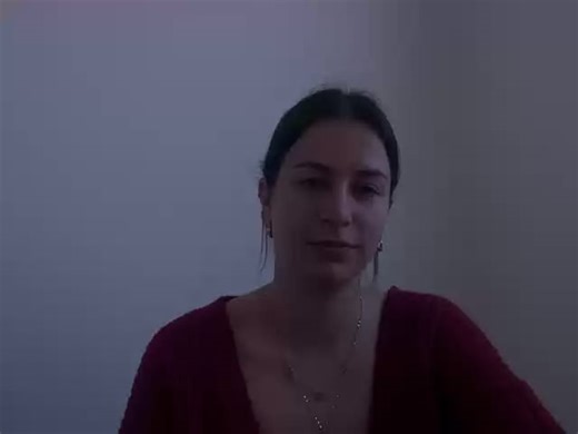 Kierstin H. tutor video introduction on Preply