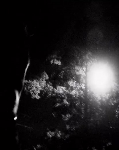 49K views · 380 reactions | See The Light Video tomorrow… Premiering 6PM CEST on youtube.com/swedishhousemafia | Swedish House Mafia | Facebook