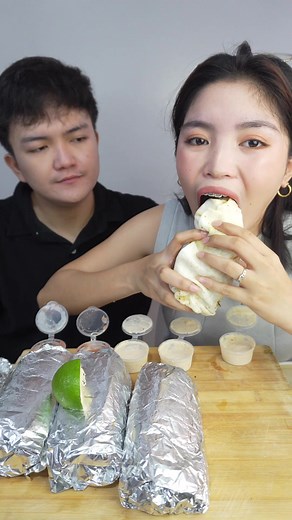 Marami na yan baka mag ka ubusan pa hahahaha YE MA | Twilight Gaming