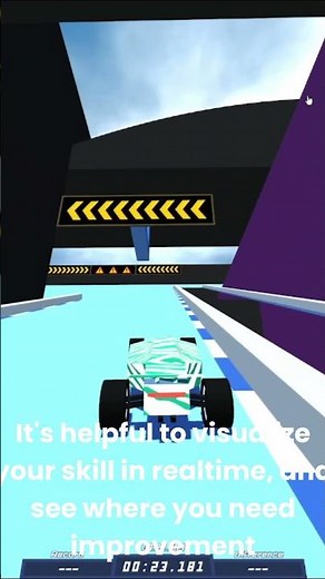 You NEED this website in PolyTrack! #polytrack