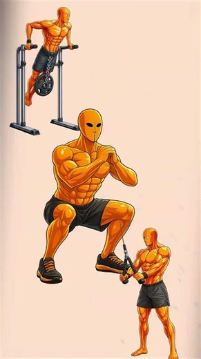 What Happens If You Do a 2-Minute Plank Every Day for 30 Days?