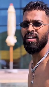 3.6K reactions · 97 shares | Best Colour Combination For Dark skin . . . . . #fashion #mensfashion #mensstyle #colourcombination #darkskin dressingsense | menfashionhub | Facebook