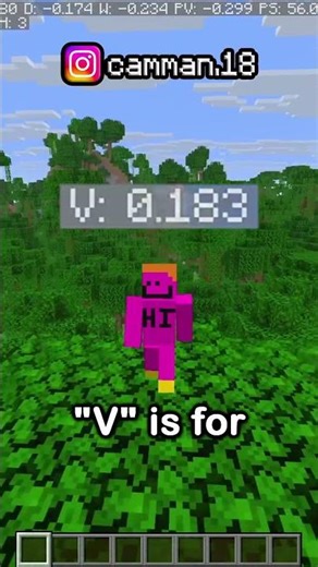 how to find lush caves without an azalea tree