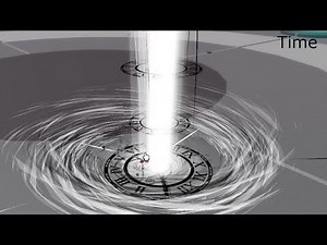 Using Time | Elemental Grind Game