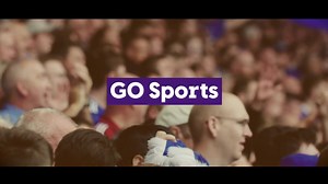 62 reactions | Live the sports you love! Add GO Sports - TSN to your Home Pack for only €5.99. Find out more here: https://bit.ly/2Zl2gEO | GO | Facebook