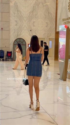 #reelschallenge #filterchallenge #bome