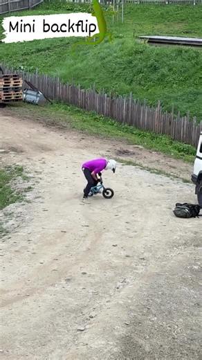 4.2K views · 89 reactions | #downhill #freestyle # | Downhill MTB BMX | Facebook