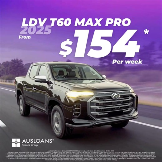 Whether you’re at home, at work, or on the go — Ausloans makes loan applications easy from your phone or laptop. | Ausloans Finance Group