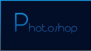 6 Aplikasi Edit Foto Gratis yang Punya Fitur Mirip Photoshop