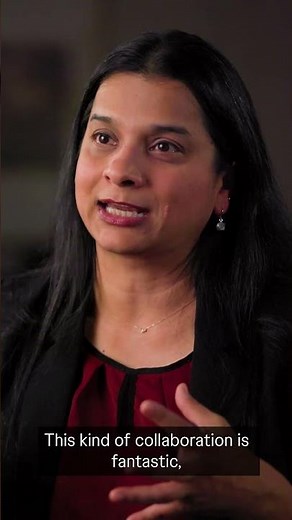 Transforming Healthcare with AI & Machine Learning at JNJ