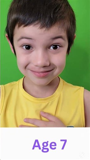 Leveling up, one day at a time - Created by Timelapse Video Lab